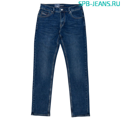 Джинсы Racing Car RV4726-06