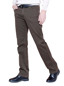 Мужские джинсы Boton 718-99-30