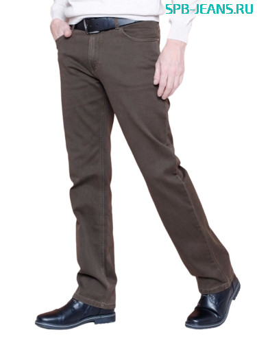 Мужские джинсы Boton 718-99-30