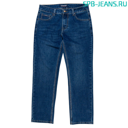 Джинсы Super Ship SB25053-74