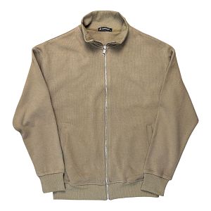 Толстовка Lankins 5211-27