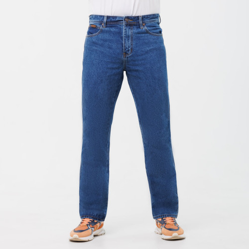 Джинсы Denim 226-3, 100% cotton фото 3