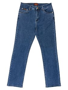 Джинсы женские Montana 10722-02