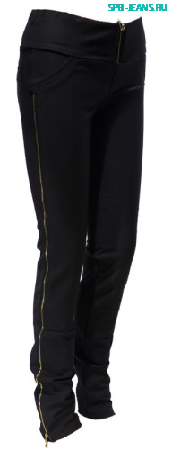 Женские брюки (# 2028)