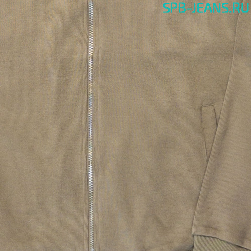 Толстовка Lankins 5211-27 фото 3