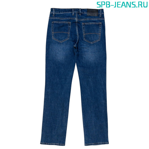 Джинсы Racing Car RA5010-06 фото 3
