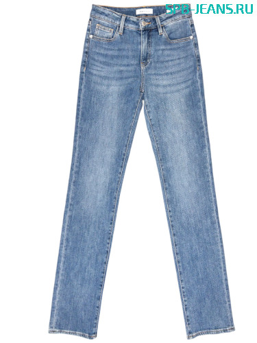 Джинсы Blue CoCo 9359