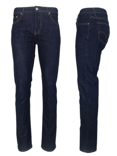 Джинсы Levi's 511 enzim, zipper, stretch фото 2