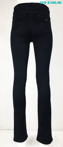 Женские джинсы R. Marks 4767 фото 2