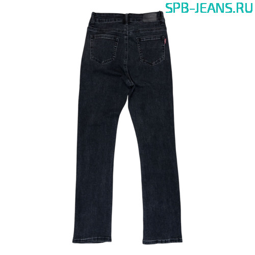 Джинсы женские R. Marks 7322 фото 3