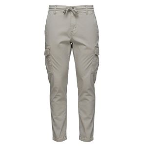 Брюки женские летние Aigula 84035-N8