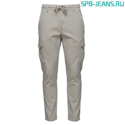 Брюки женские летние Aigula 84035-N8