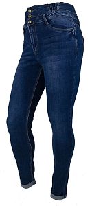 Женские джинсы R. Marks 4917
