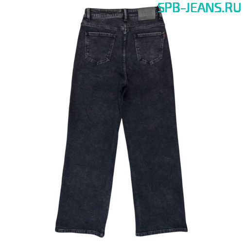 Тёплые джинсы R. Marks 7575, 7576 фото 2