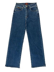 Джинсы женские Montana 10722-03TR