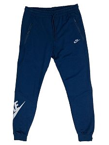 Мужские трико 1454 blue