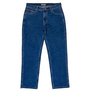 Джинсы Wrangler 1155-2, stretch