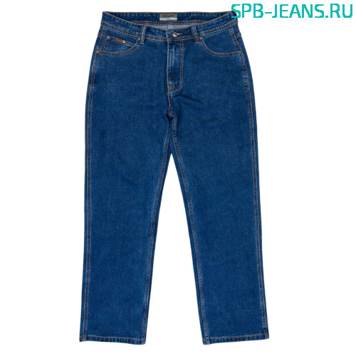 Джинсы Wrangler 1155-2, stretch