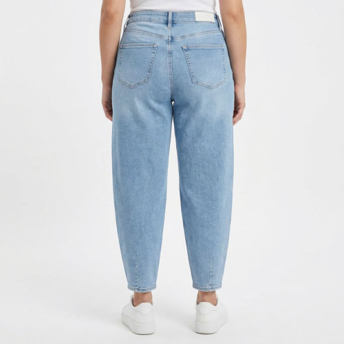 Джинсы Blue CoCo 9239
