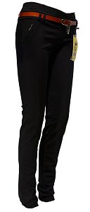 Женские брюки # 2020