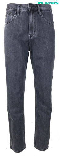 Джинсы женские Blue CoCo 6583