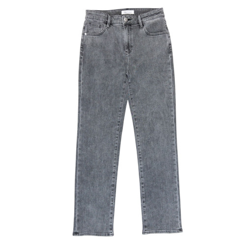 Джинсы Blue Coco 9530, 6356