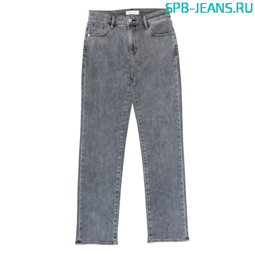 Джинсы Blue Coco 9530, 6356