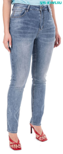 Женские джинсы Mossmore MR155SB