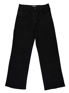 Джинсы тёплые R. Marks 7326, 7327