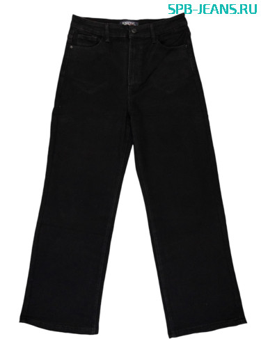 Джинсы тёплые R. Marks 7326, 7327