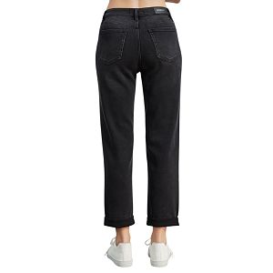 Джинсы Blue Coco 9515, 6339