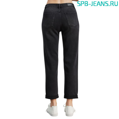 Джинсы Blue Coco 9515, 6339