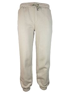 Трико с начёсом  Lankins 5092-1-27 camel