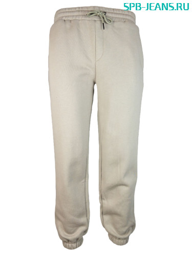 Трико с начёсом  Lankins 5092-1-27 camel