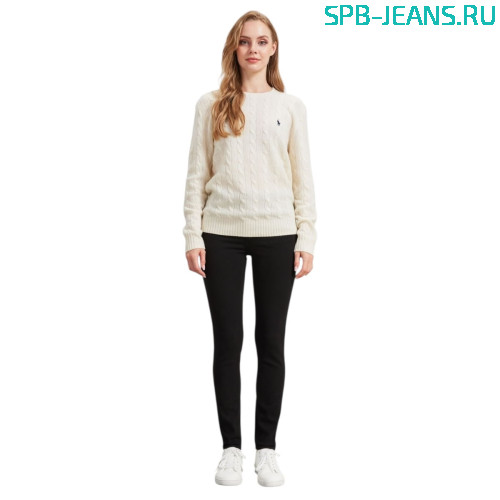 Джинсы Blue Coco 3210,3215 фото 4