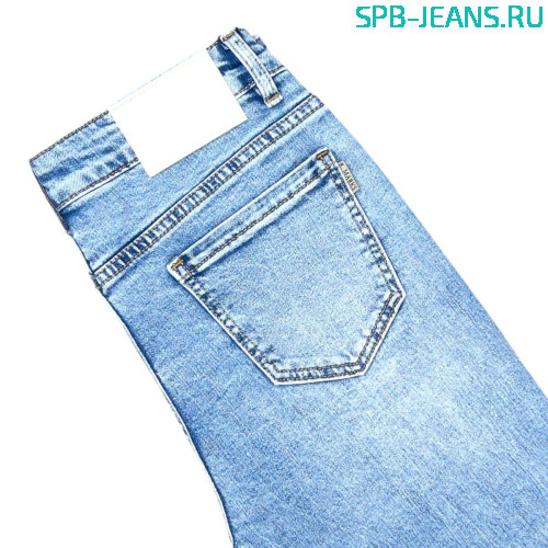 Джинсы R. Marks 7675 фото 3