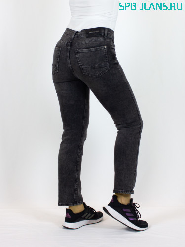 Джинсы DSQ2 13-68-002 фото 3