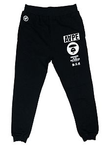 Мужские трико Aape 8823