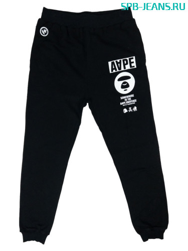 Мужские трико Aape 8823