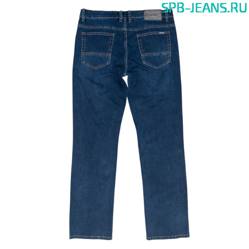 Джинсы летние Racing Car RA4945-06 фото 2