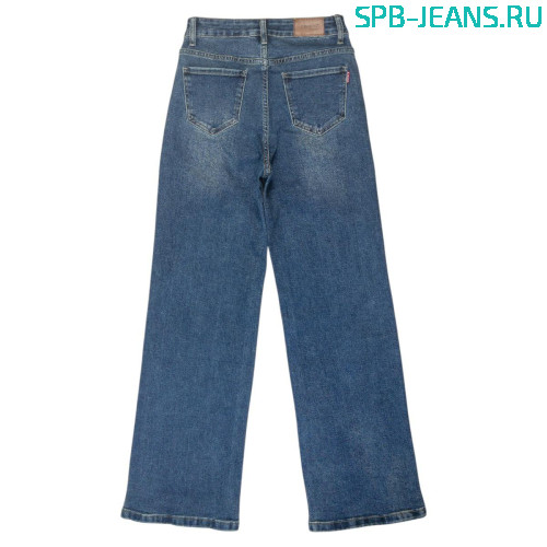 Джинсы женские R. Marks 7624 фото 2