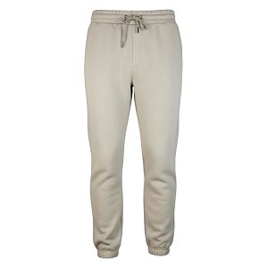 Трико с начёсом  Lankins 5092-1-27 camel