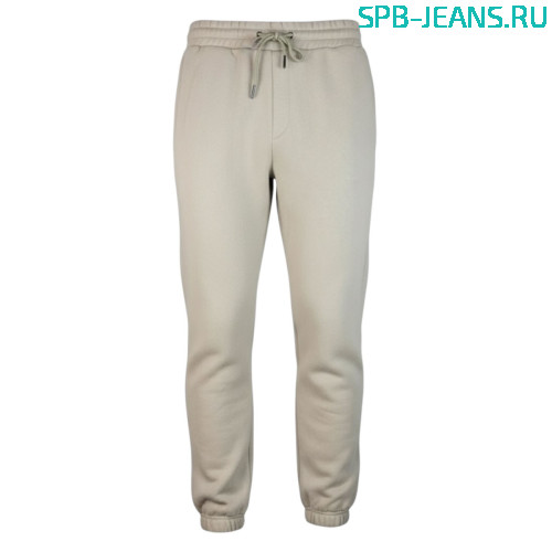 Трико с начёсом  Lankins 5092-1-27 camel