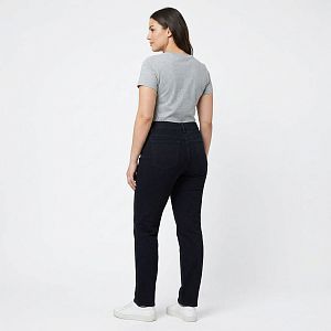 Женские джинсы BlueCoco 3271