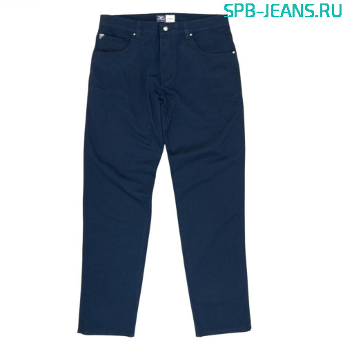 Джинсы Montana, летние M-716 фото 2