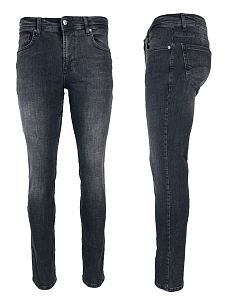 Джинсы Tommy 7468 