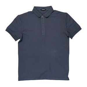 Футболка поло Lankins 5135-11