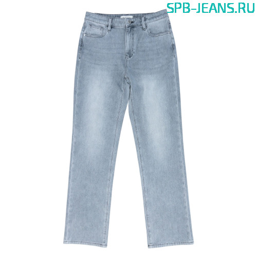 Джинсы летние Blue Coco 6385