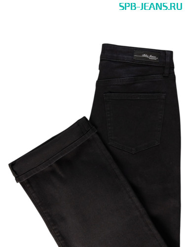 Джинсы Blue CoCo 3366. 3367 фото 3