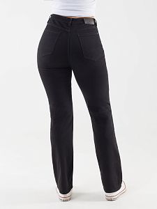 Джинсы женские Blue CoCo 3191